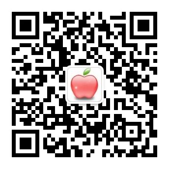 天博手机网址
